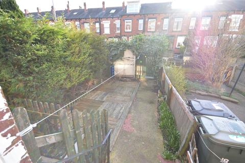 20 Cross Flatts Place, Beeston, Leeds, LS11 7JN