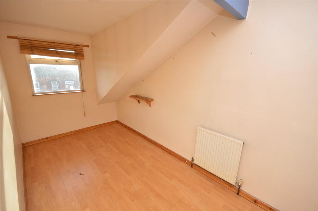 Picture 9