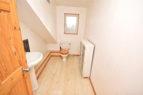 20 Cross Flatts Place, Beeston, Leeds, LS11 7JN