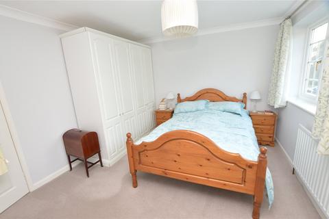 71 Aire Road, Wetherby, LS22 7UE