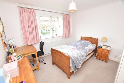 71 Aire Road, Wetherby, LS22 7UE