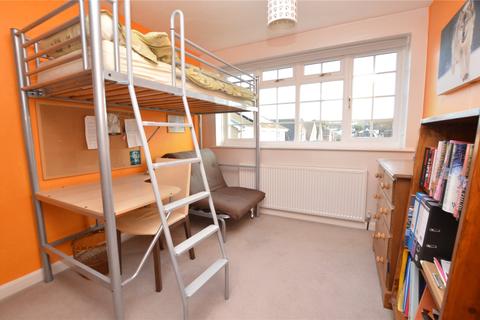 71 Aire Road, Wetherby, LS22 7UE