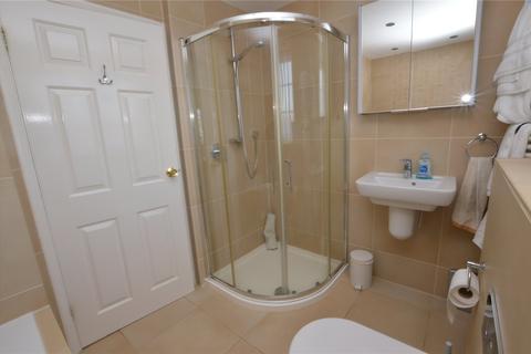 71 Aire Road, Wetherby, LS22 7UE