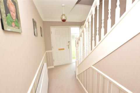 71 Aire Road, Wetherby, LS22 7UE