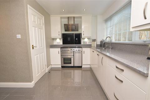 71 Aire Road, Wetherby, LS22 7UE