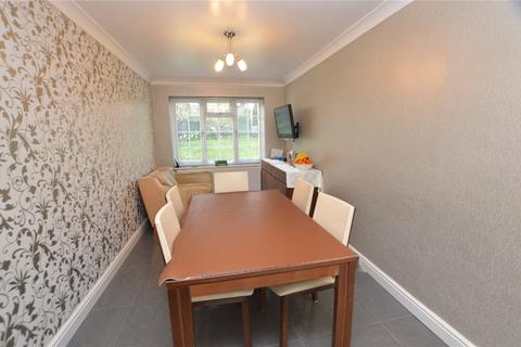 71 Aire Road, Wetherby, LS22 7UE