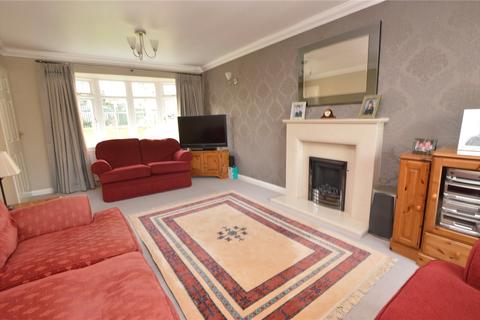 71 Aire Road, Wetherby, LS22 7UE