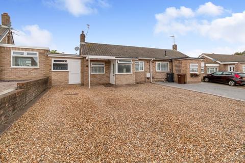 48 Stonewood, Bean, Dartford, DA2 8BY