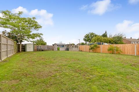 48 Stonewood, Bean, Dartford, DA2 8BY