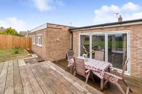 48 Stonewood, Bean, Dartford, DA2 8BY