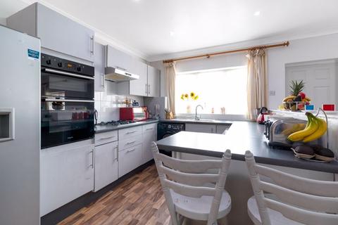 48 Stonewood, Bean, Dartford, DA2 8BY