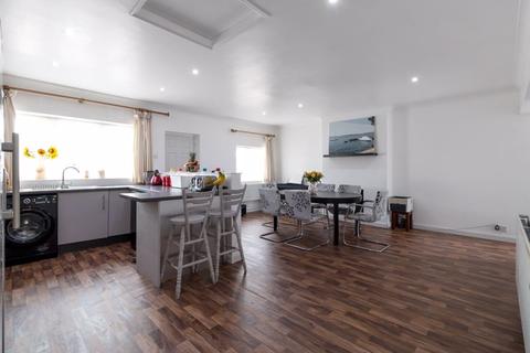 48 Stonewood, Bean, Dartford, DA2 8BY