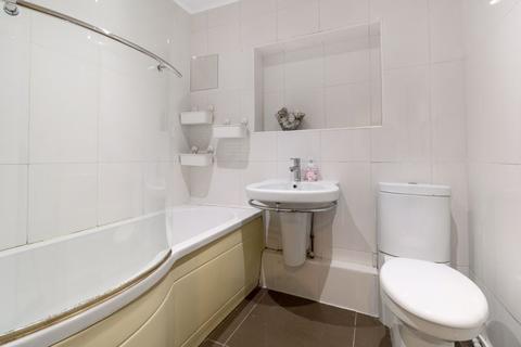 48 Stonewood, Bean, Dartford, DA2 8BY