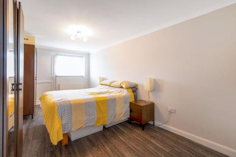 48 Stonewood, Bean, Dartford, DA2 8BY