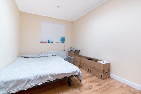 48 Stonewood, Bean, Dartford, DA2 8BY