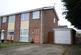 4 Canberra Close