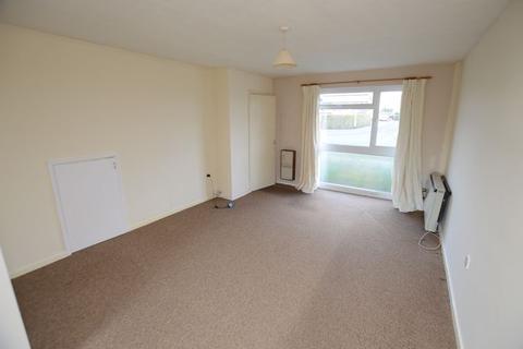 4 Canberra Close, Coningsby, Lincoln, LN4 4TY