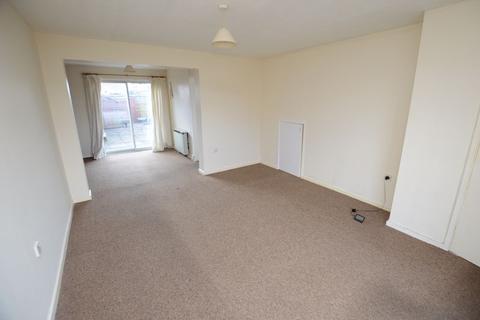 4 Canberra Close, Coningsby, Lincoln, LN4 4TY