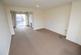 Open Plan Lounge...