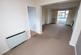 Open Plan Loung...