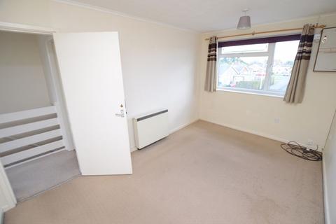 4 Canberra Close, Coningsby, Lincoln, LN4 4TY