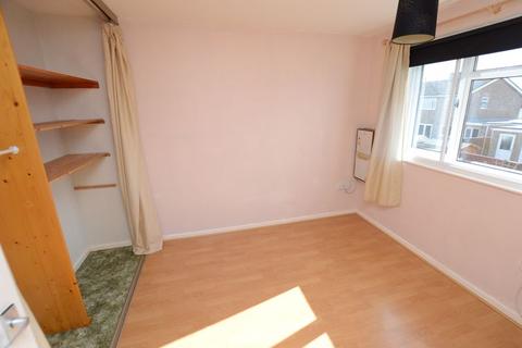 4 Canberra Close, Coningsby, Lincoln, LN4 4TY