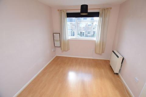 4 Canberra Close, Coningsby, Lincoln, LN4 4TY