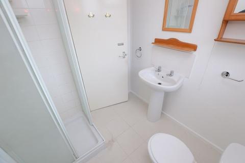 4 Canberra Close, Coningsby, Lincoln, LN4 4TY