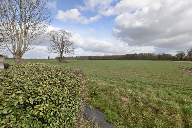 Countryside Views