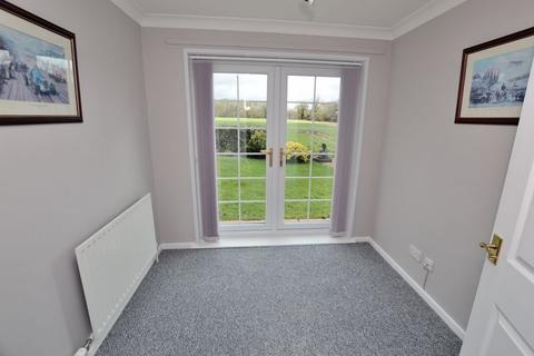 6 Fieldside Crescent, Mareham Le Fen, Boston, PE22 7QD