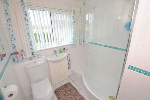 6 Fieldside Crescent, Mareham Le Fen, Boston, PE22 7QD