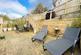 Sun Deck
