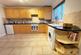 Kitchen / Dining...