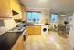 Kitchen / Dining...