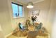 Kitchen / Dining...