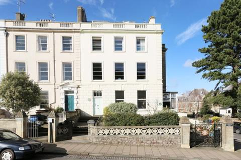 3 bedroom apartment for sale - Clifton Down, Clifton