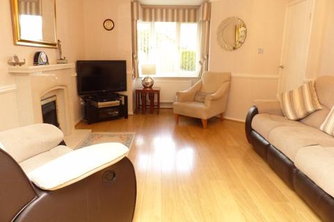 12 Hatfield Close, Birmingham, B23 5YL