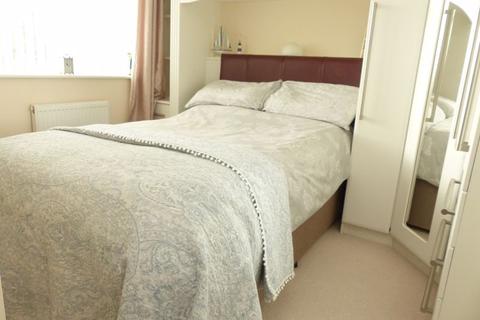 12 Hatfield Close, Birmingham, B23 5YL