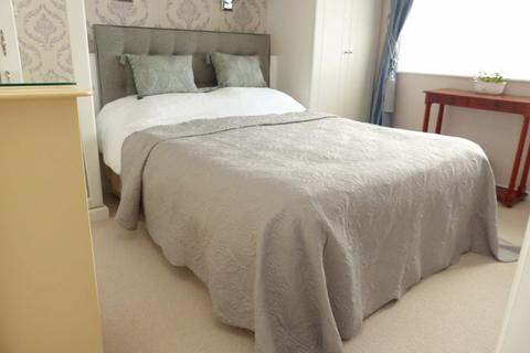 12 Hatfield Close, Birmingham, B23 5YL