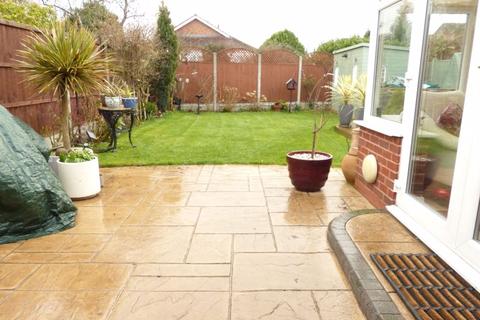 12 Hatfield Close, Birmingham, B23 5YL