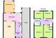Floorplan One
