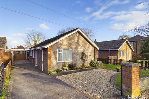75 Grantham Road, Waddington, Lincoln, LN5 9NT