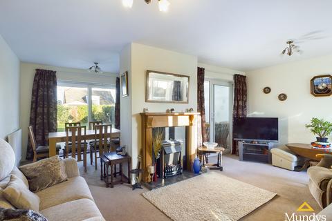 75 Grantham Road, Waddington, Lincoln, LN5 9NT