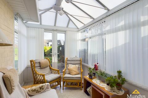 75 Grantham Road, Waddington, Lincoln, LN5 9NT