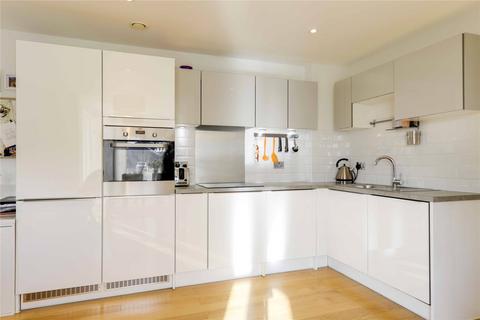 2 bedroom apartment to rent, Grosvenor Mansions, Sullivan Road, Camberley, Surrey, GU15