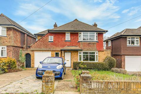 5 Morley Road, South Croydon, CR2 0EN