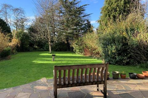 5 Morley Road, South Croydon, CR2 0EN