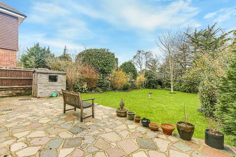 5 Morley Road, South Croydon, CR2 0EN