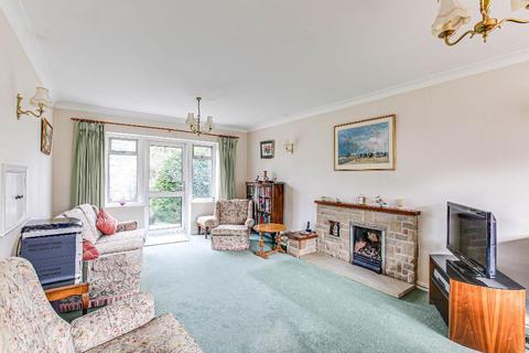 5 Morley Road, South Croydon, CR2 0EN