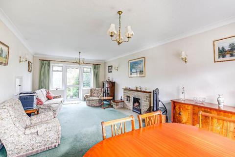 5 Morley Road, South Croydon, CR2 0EN